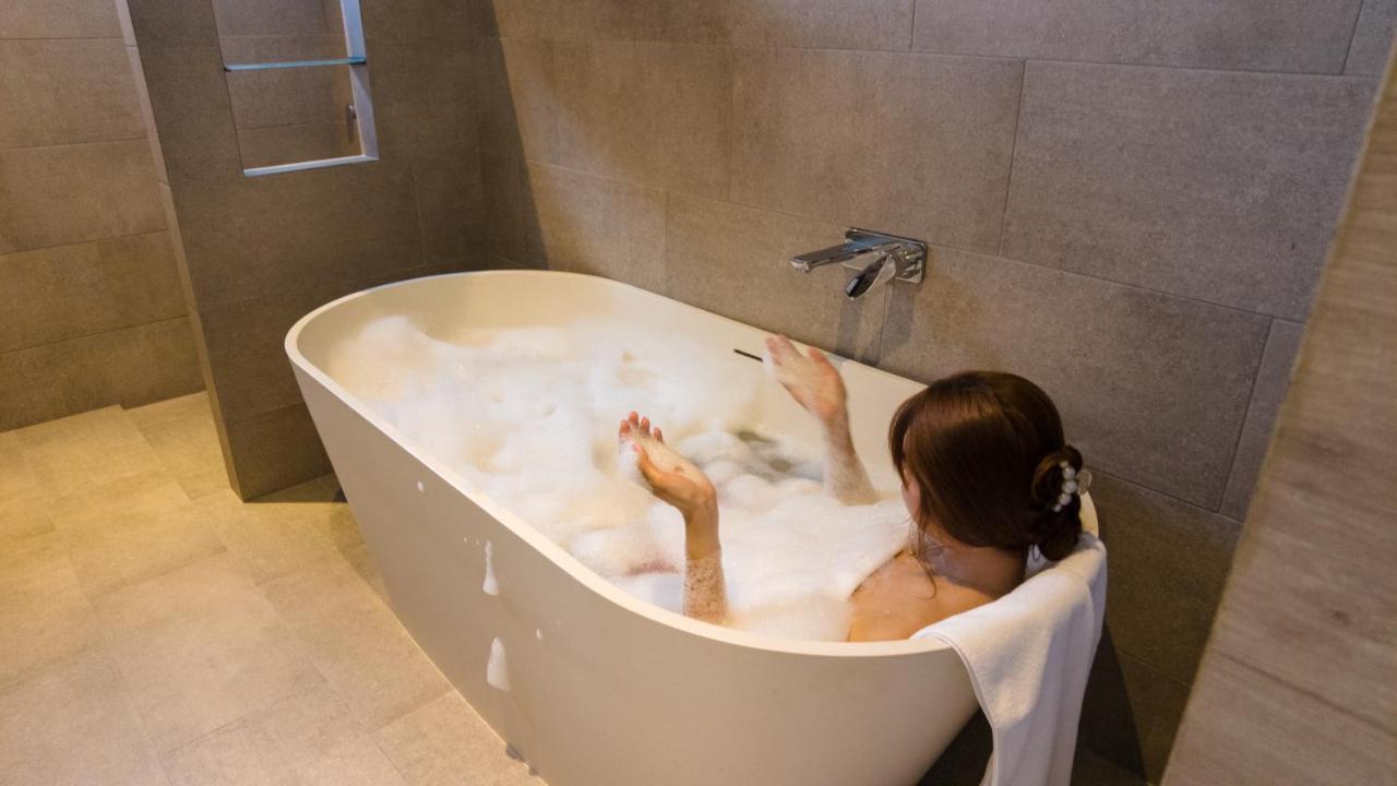Toledo Pool Villa Nakhon Si Thammarat Exteriör bild